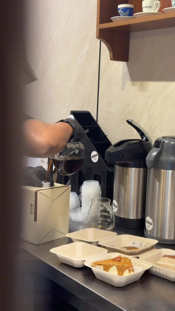 @رواية بن