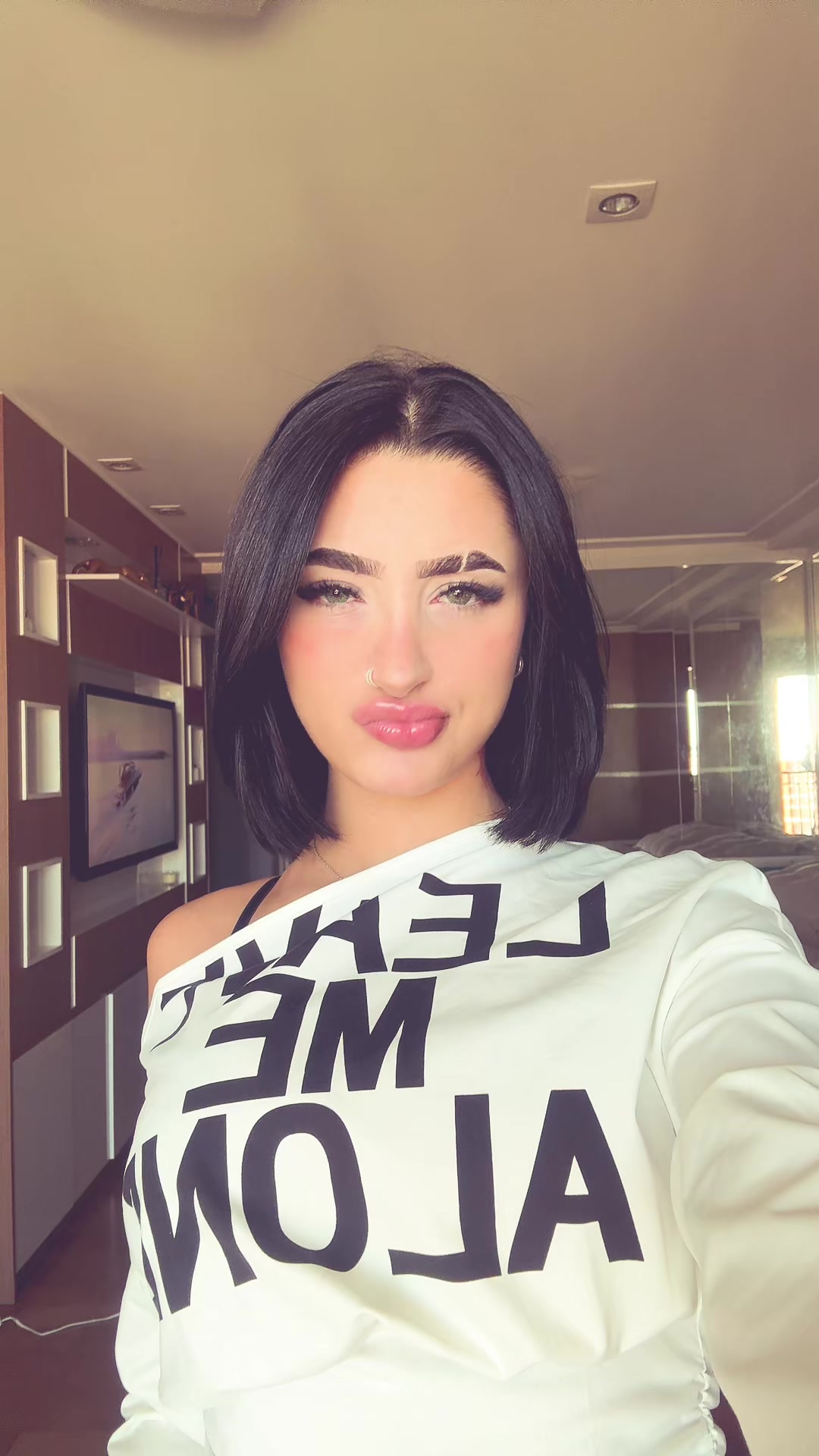 @Stephany Ribeiro
