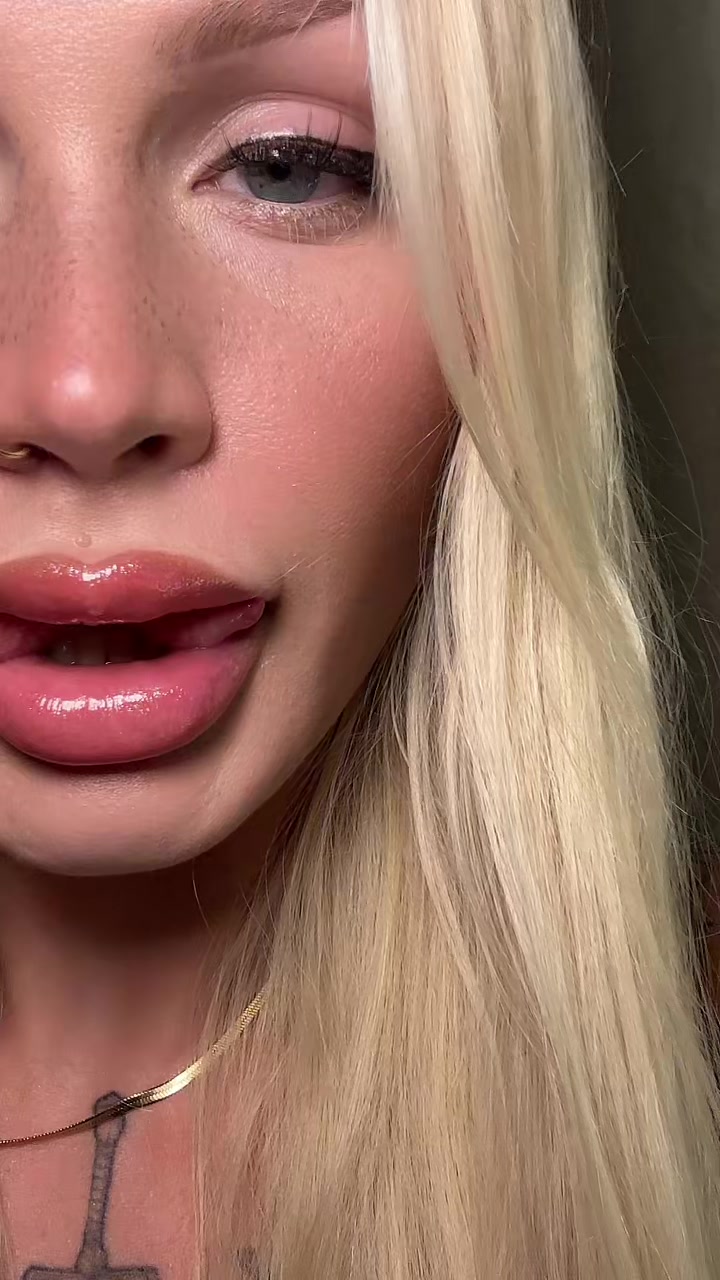 @henriettexo