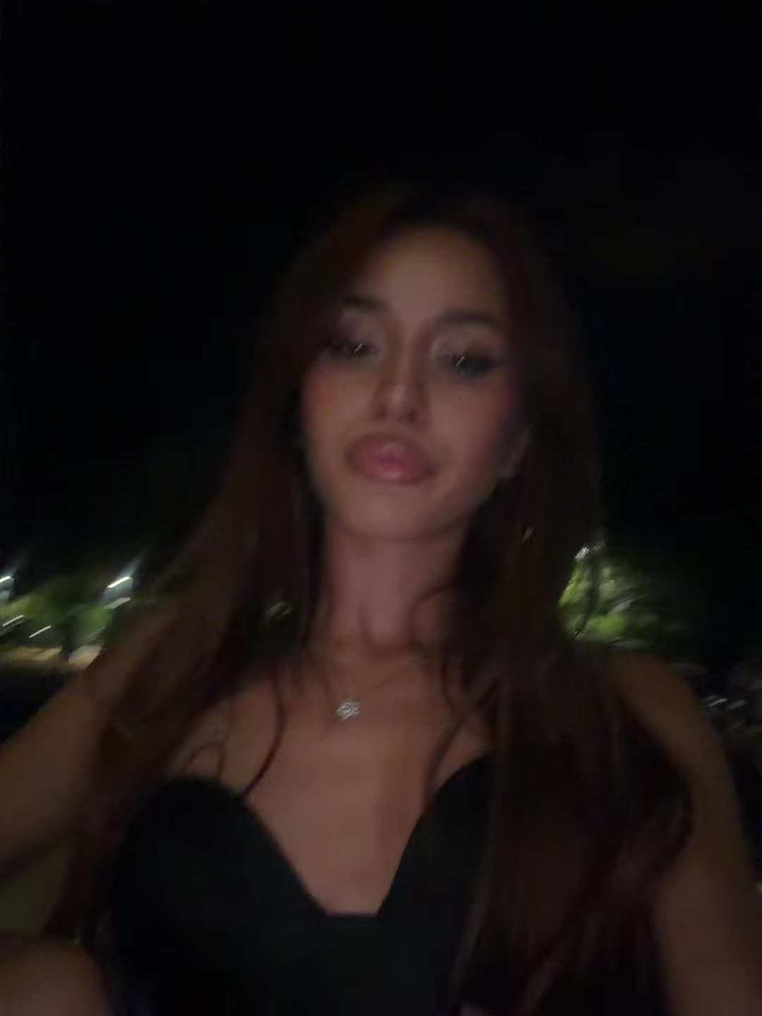 @bianchetta