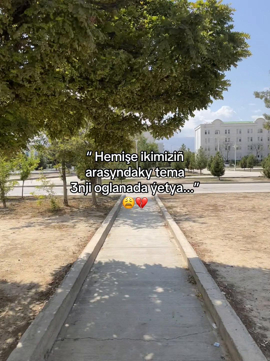 @azym__7