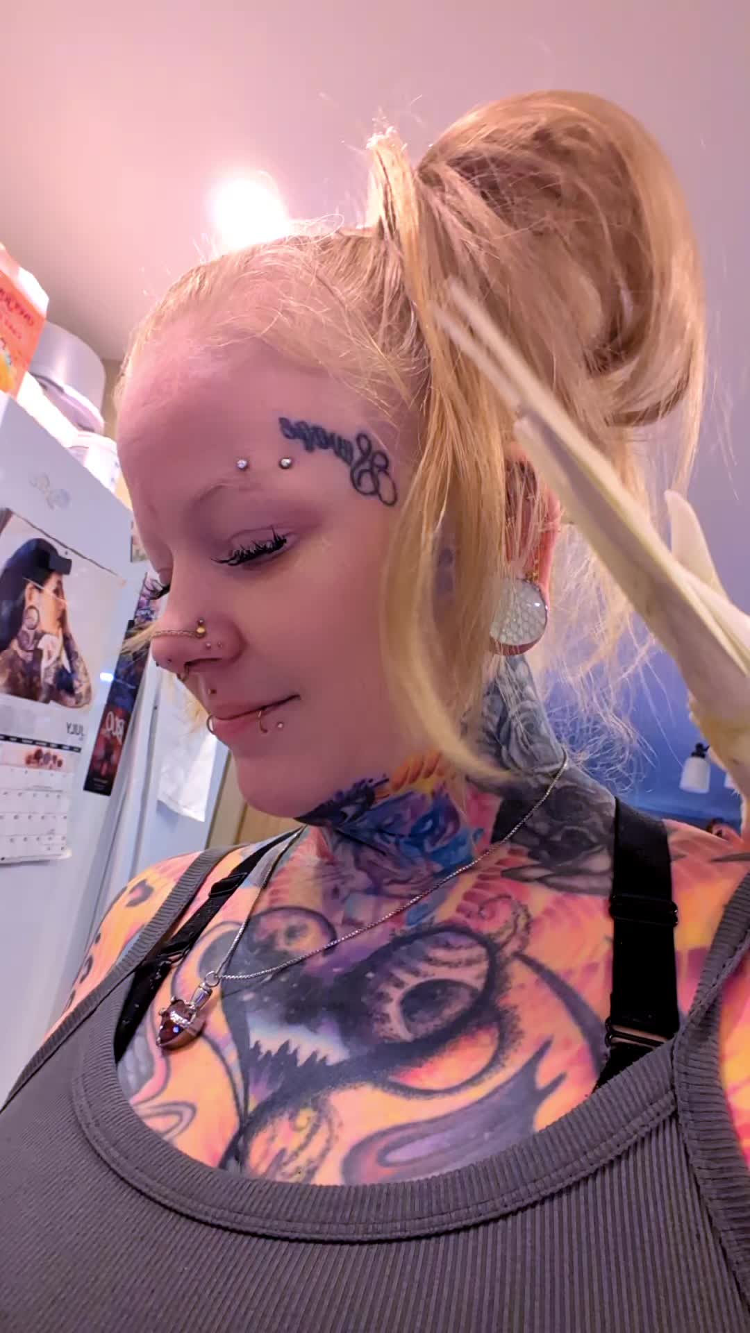 @Sarahstabz