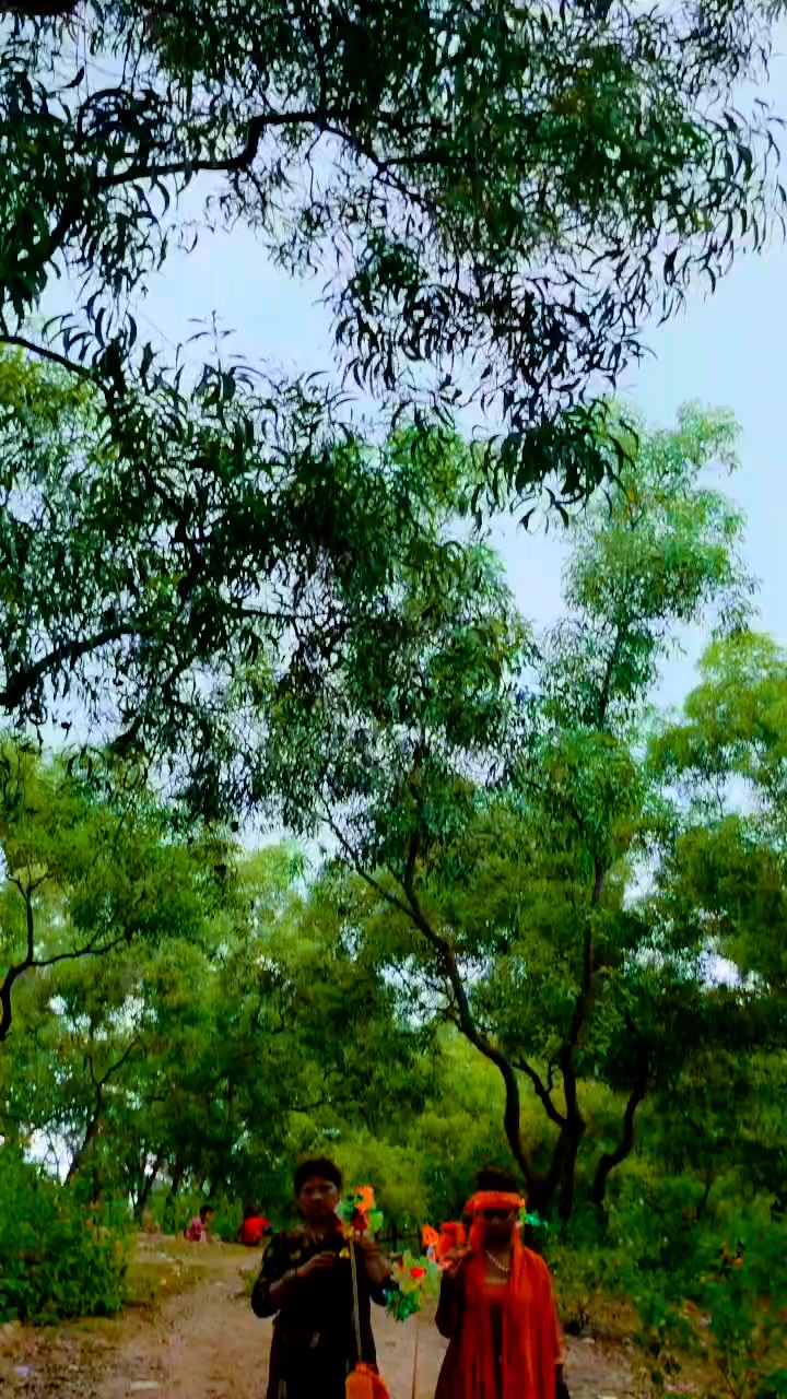 @Sanjana Karn5