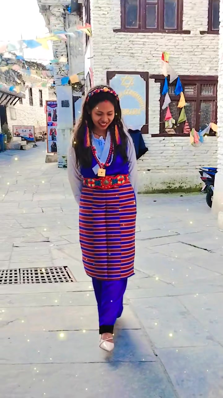 @Dipali💖
