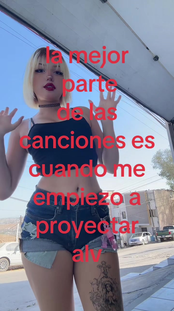 @Perrevergue06