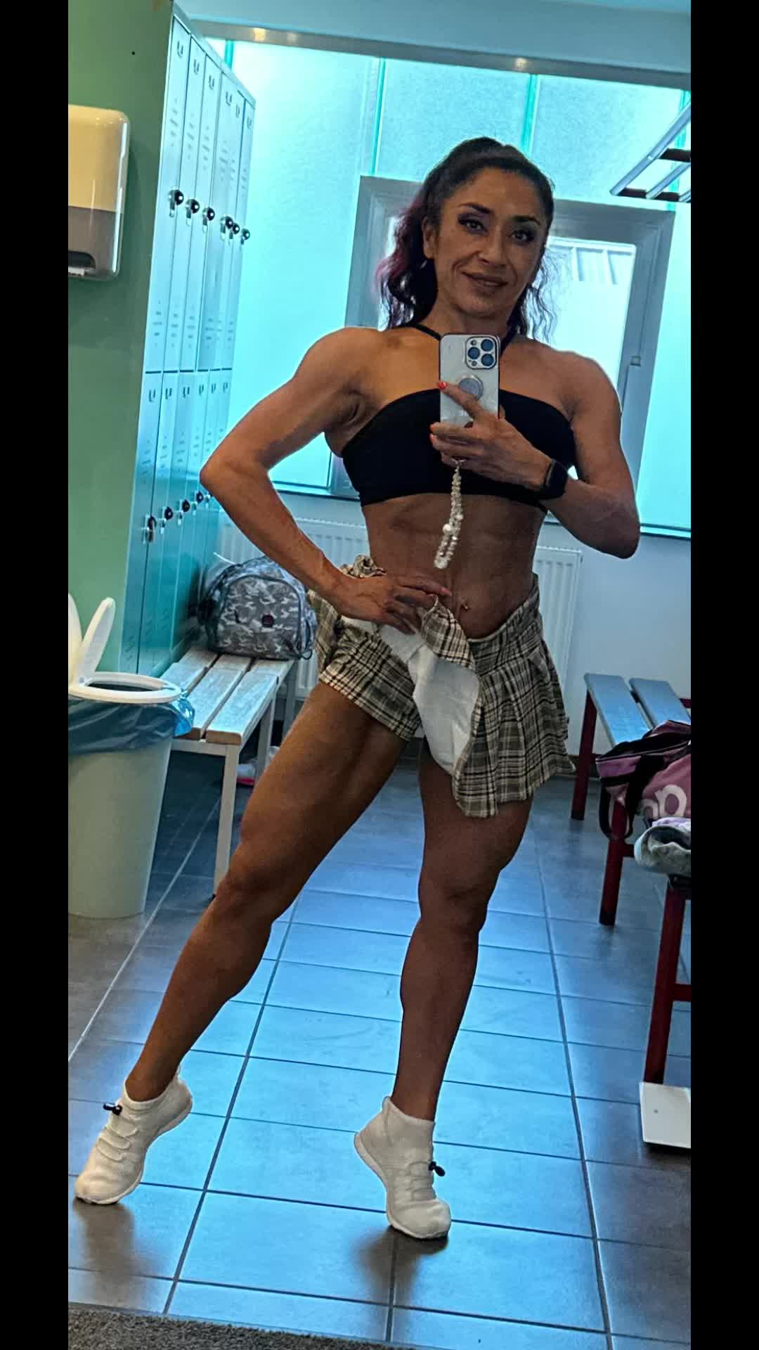 @Gulnara Hvatov