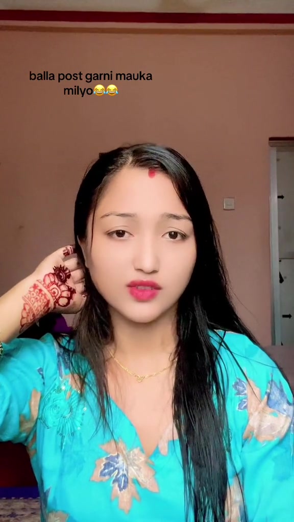 @Manisha_shrestha(Karki)