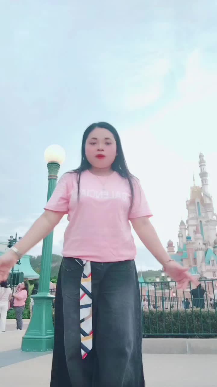 @miati688