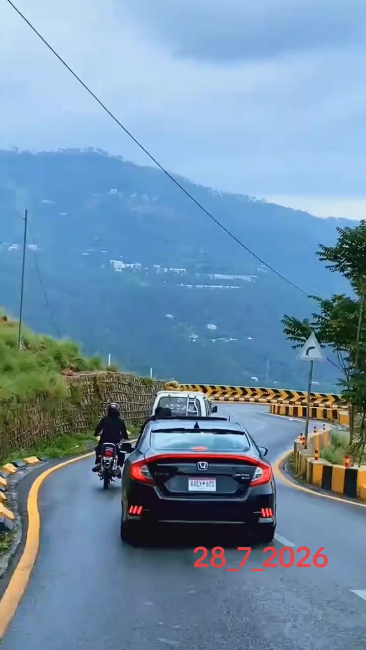 @فرخ ضیاء عباسی مری 💓💓