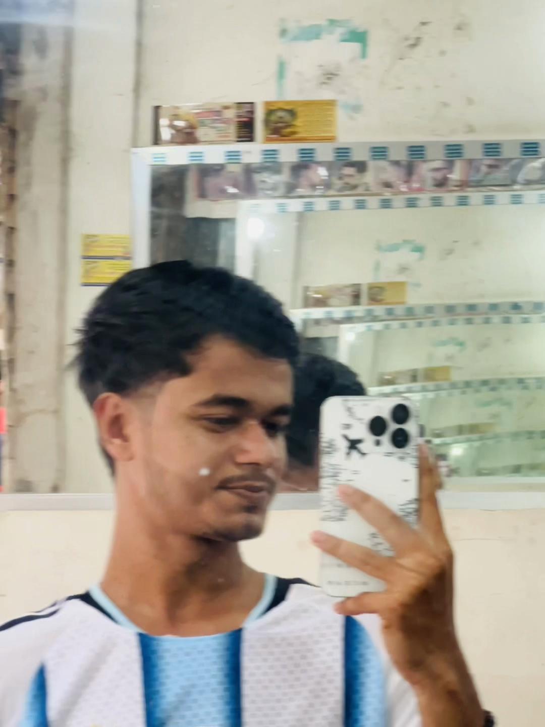 @maruprahad