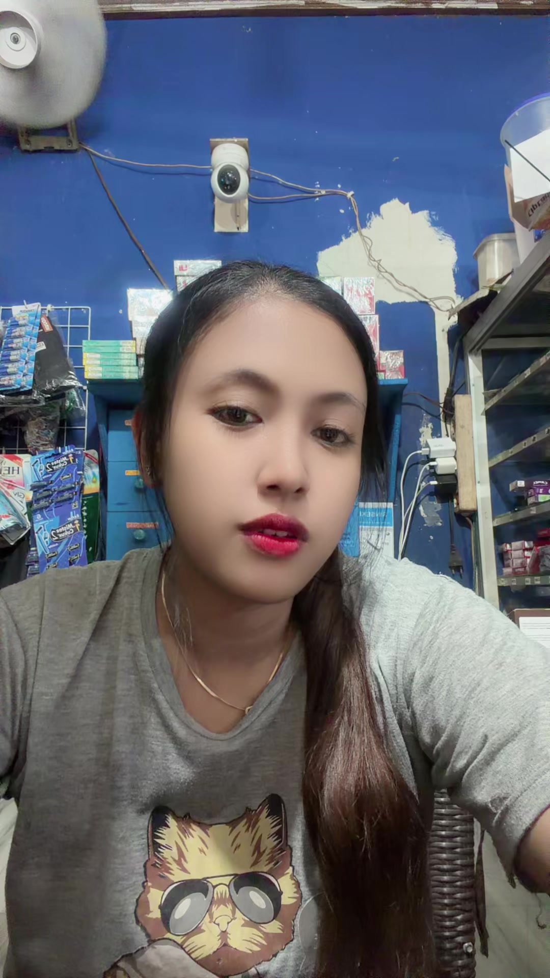 @Erna Diana