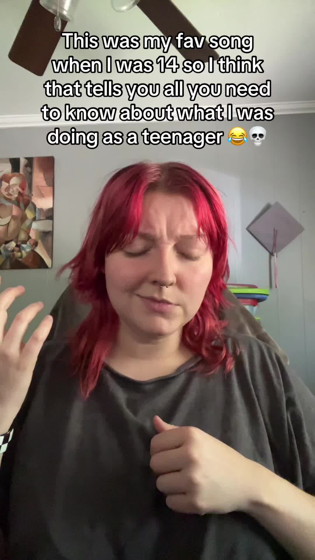 @mtlhead3