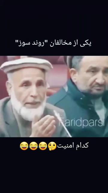 @𝐌𝐨𝐫𝐩𝐡𝐢𝐧𝐞💊