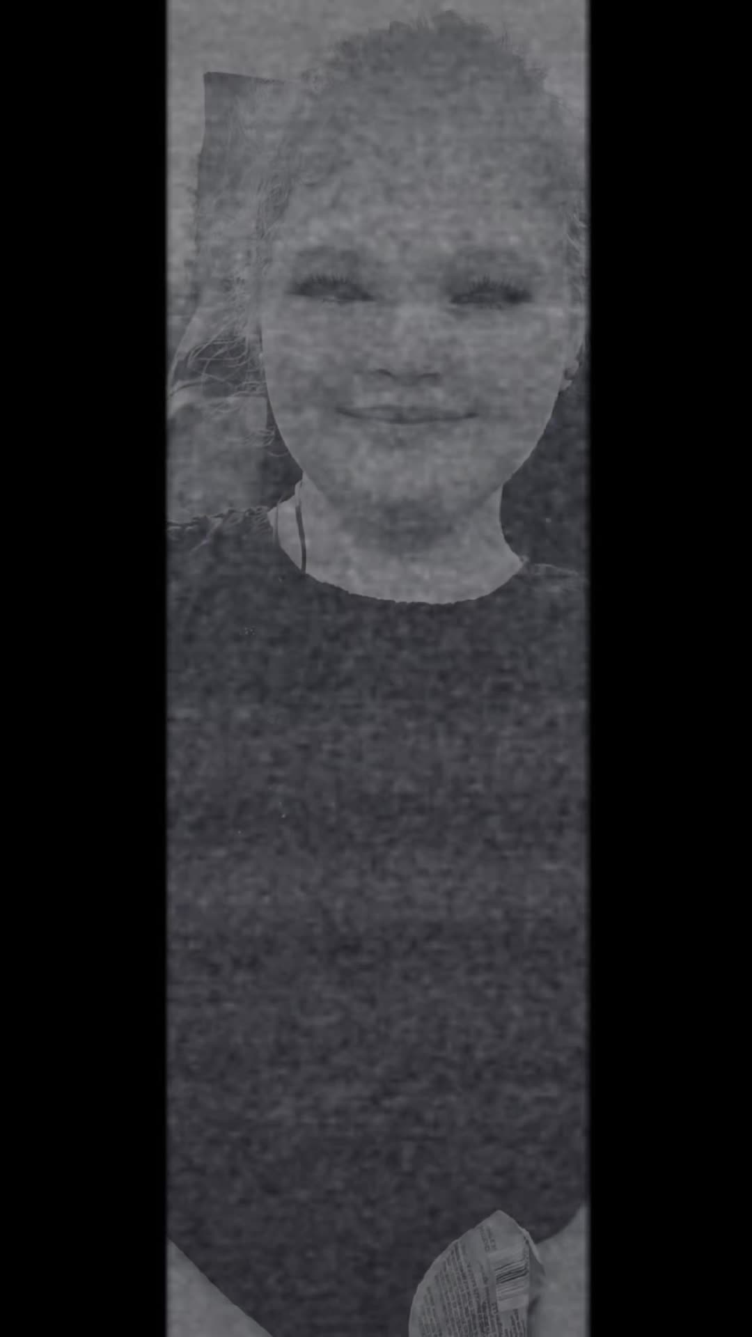 @Julia Thomas