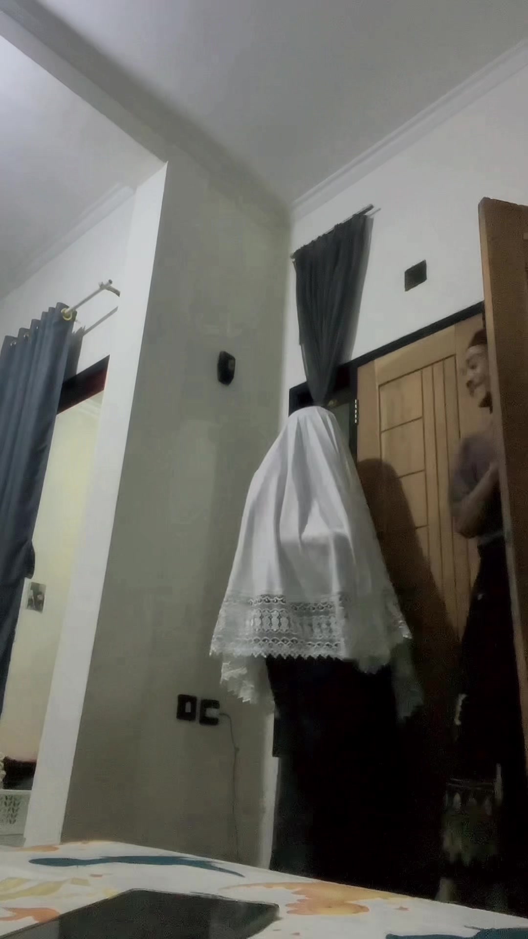 @pakwaii0