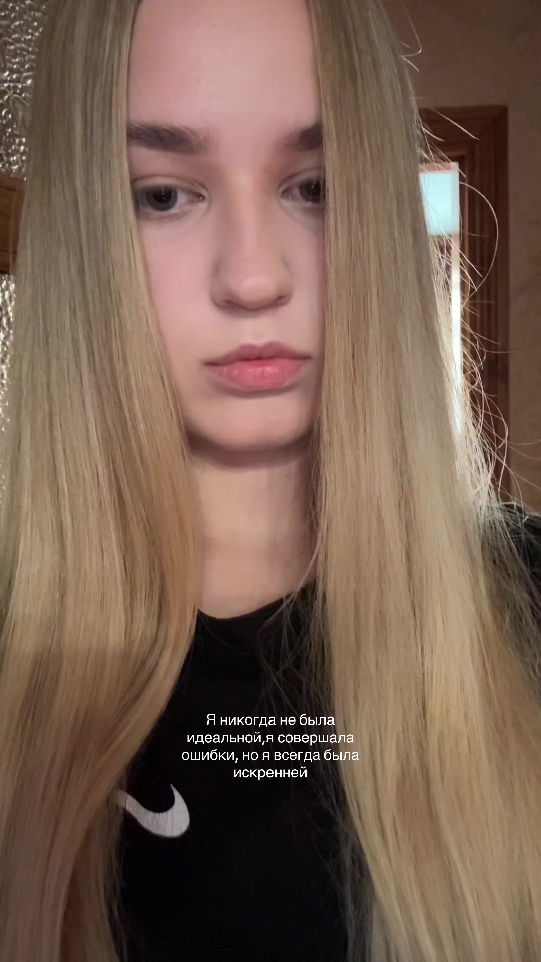 @a.nnnsta