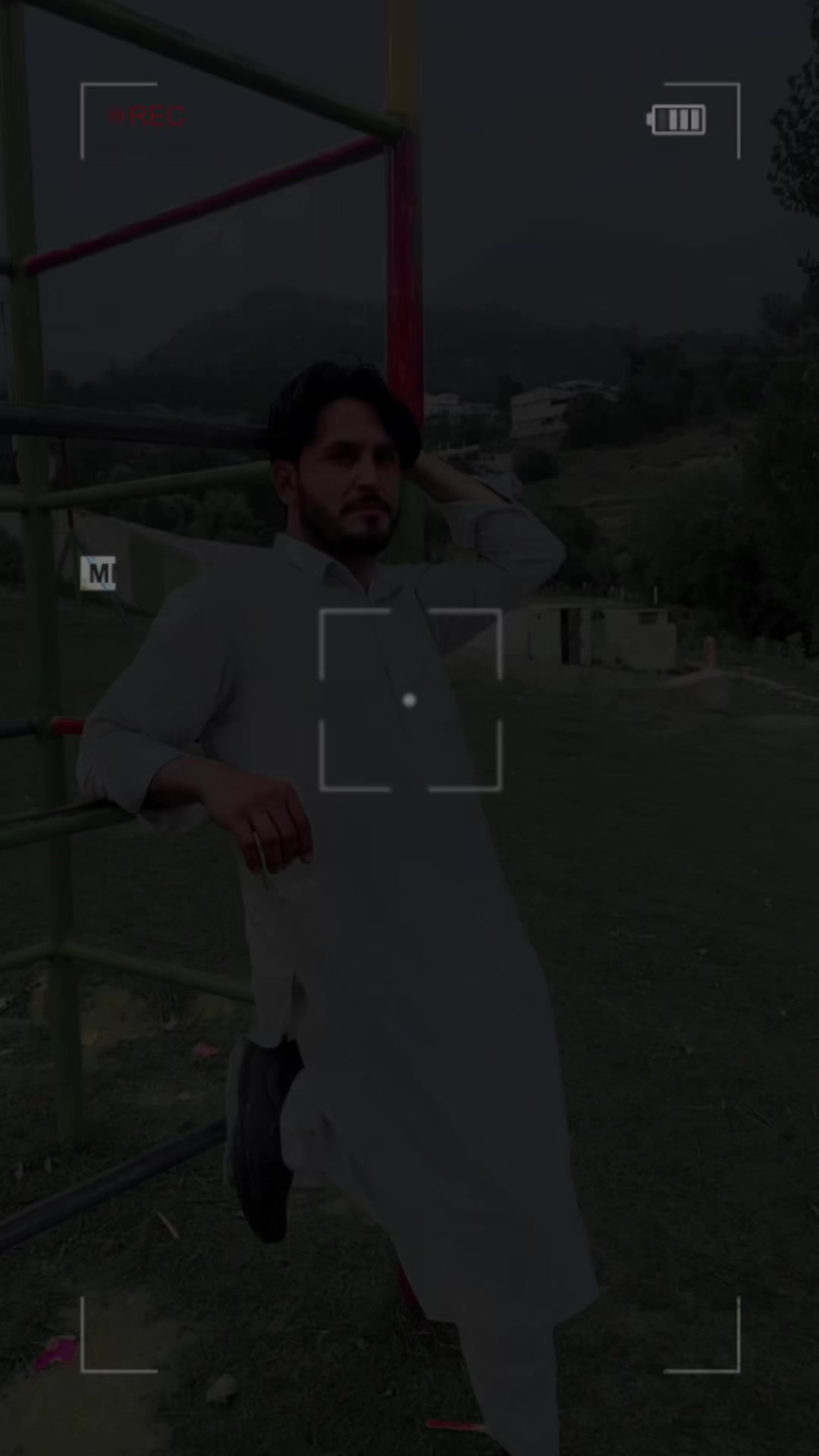 @Ajmeer Khan🇵🇰🇵🇰