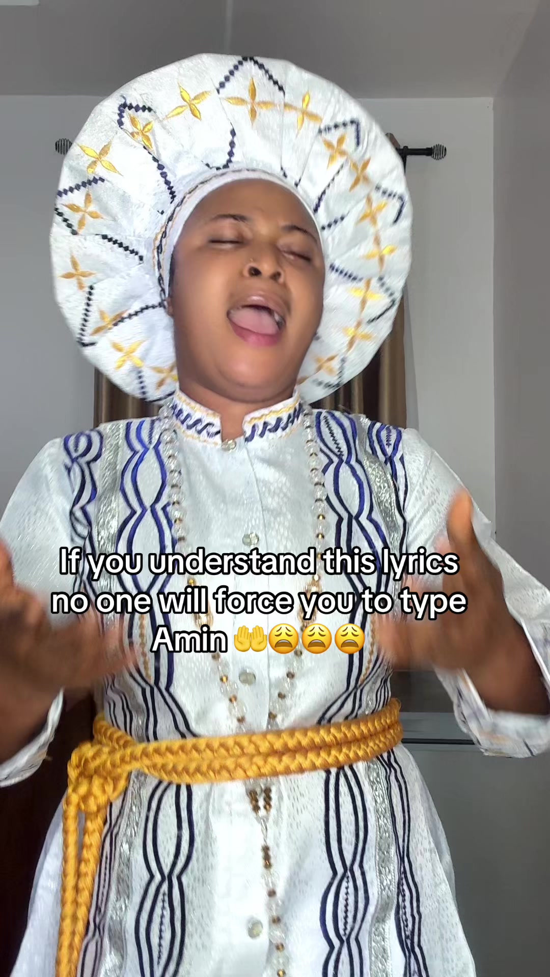 @TIFEHMI