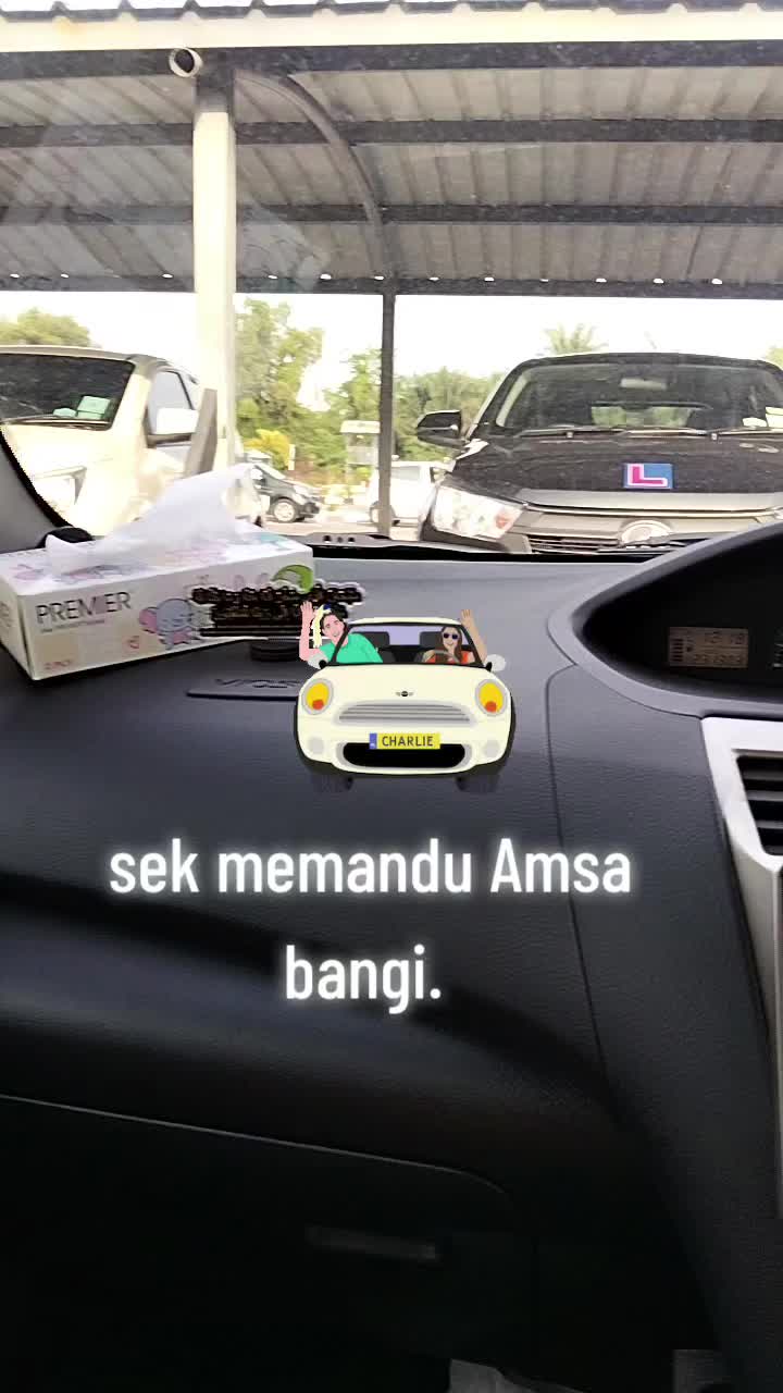 @Farina
