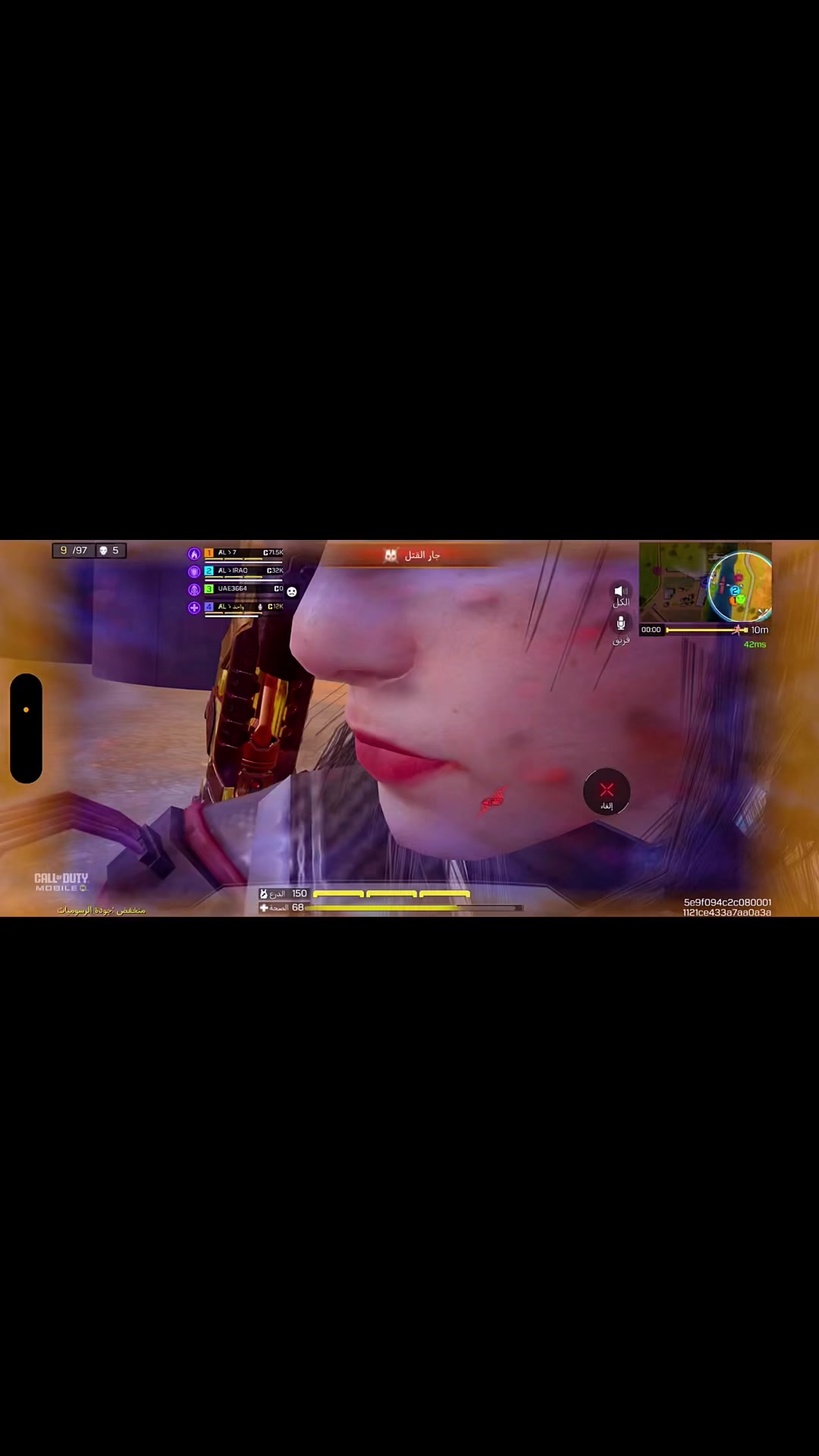 @واحـدGGゝ