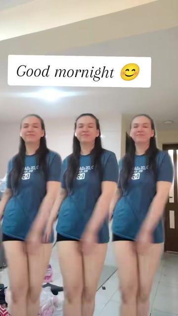 @༺V̲̅i̲̅b̲̅e̲̅s̲̅²⁶Sɐʇnɹu⁰⁹༻