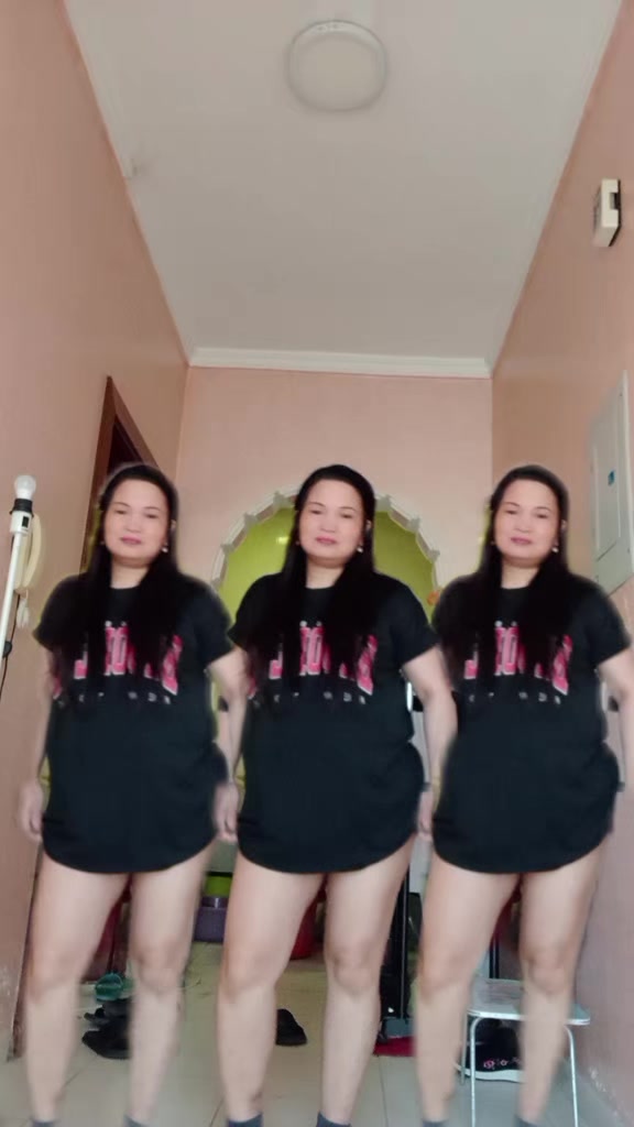 @Rowena Estada