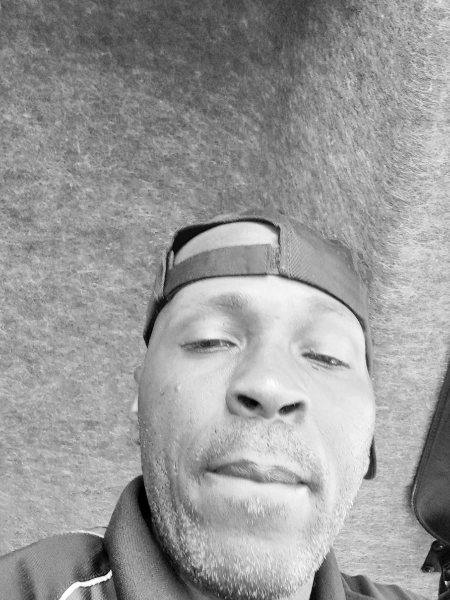 @Official Pastor Tone