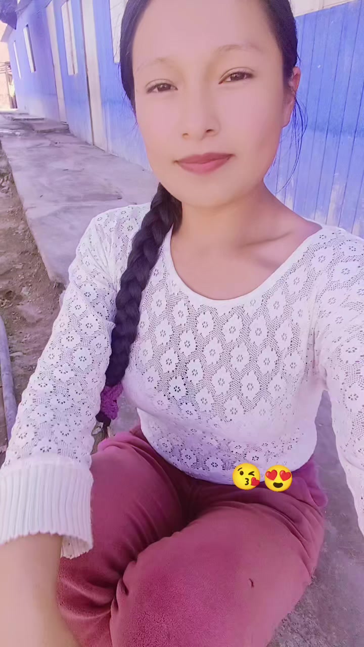 @yasmingomez