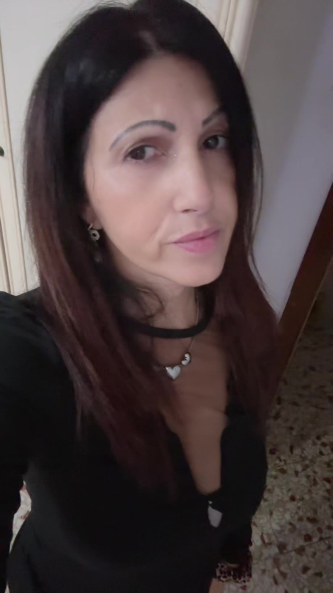 @Francesca