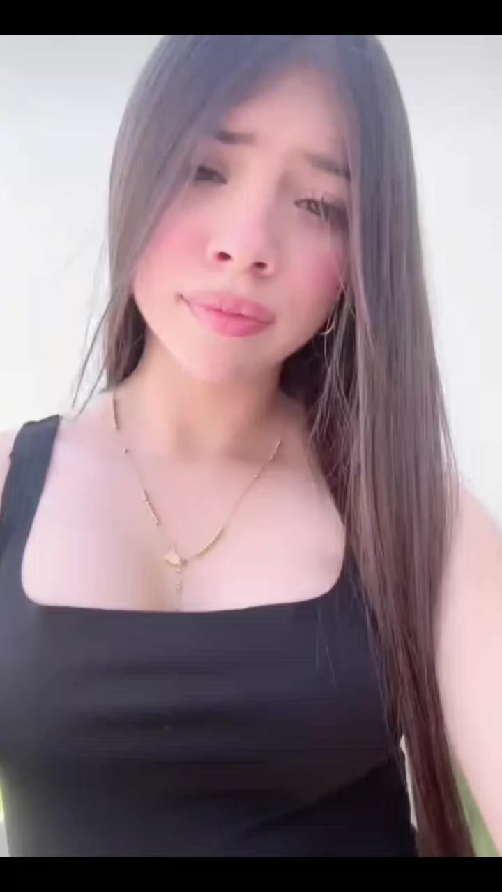 @Isaa