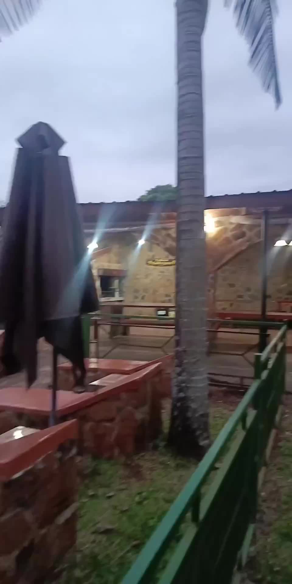 @Omar Masulo