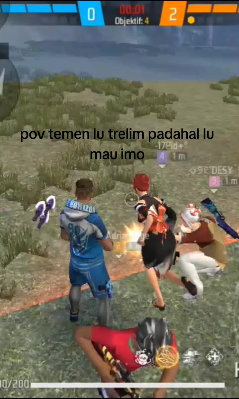 @r