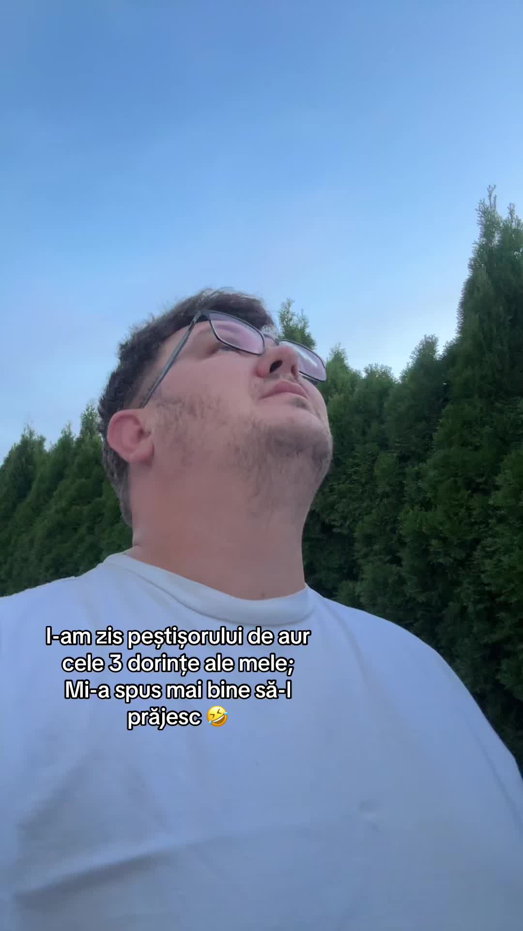 @Alex B.