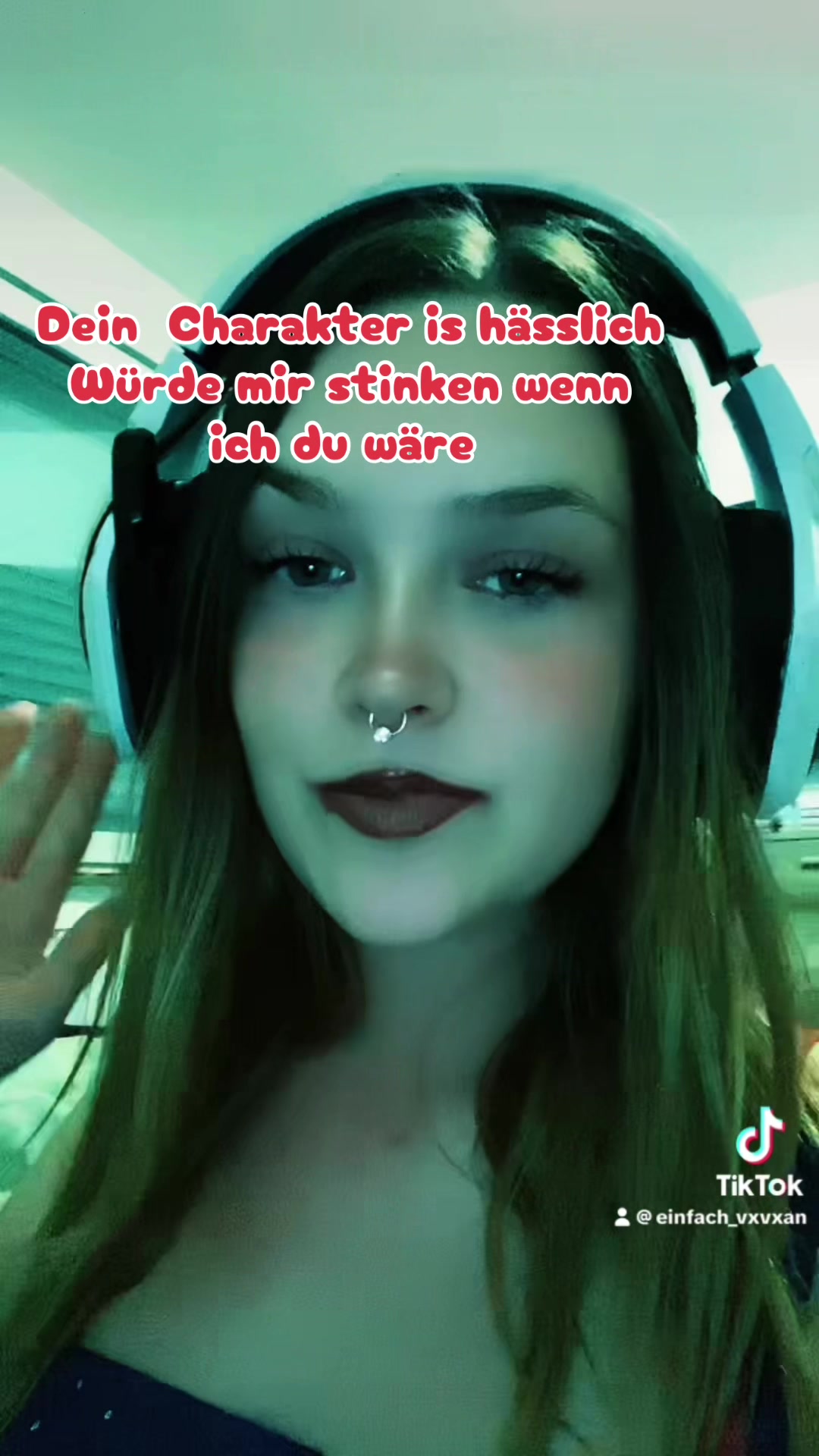 @Vivian❤️