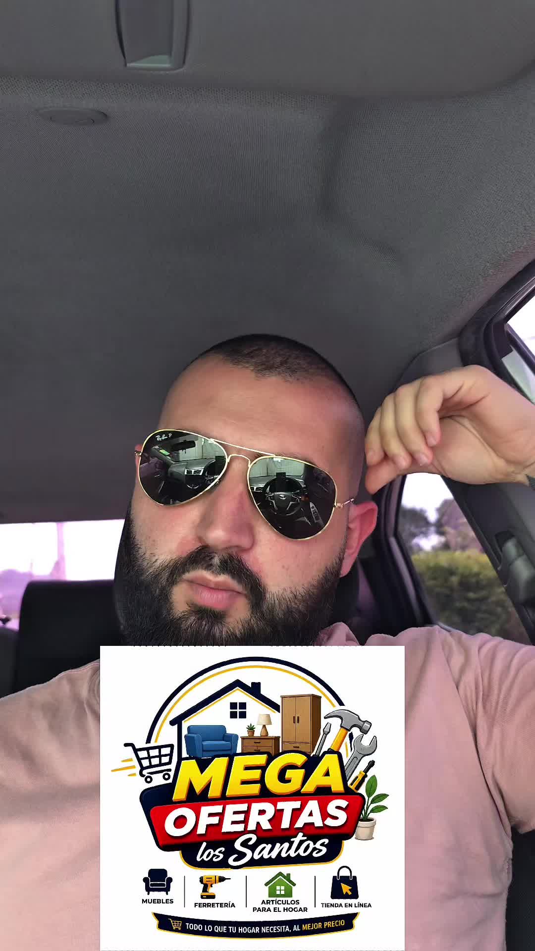 @Benzema Tico🇨🇷