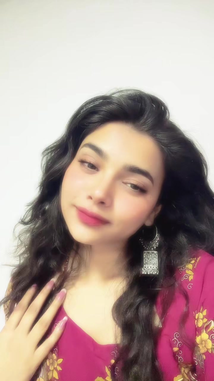 @anXhu