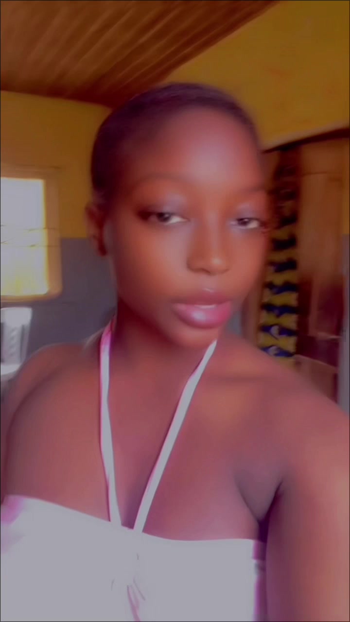 @Ogechi Ella