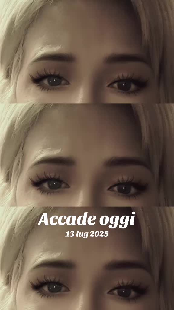 @nausica012