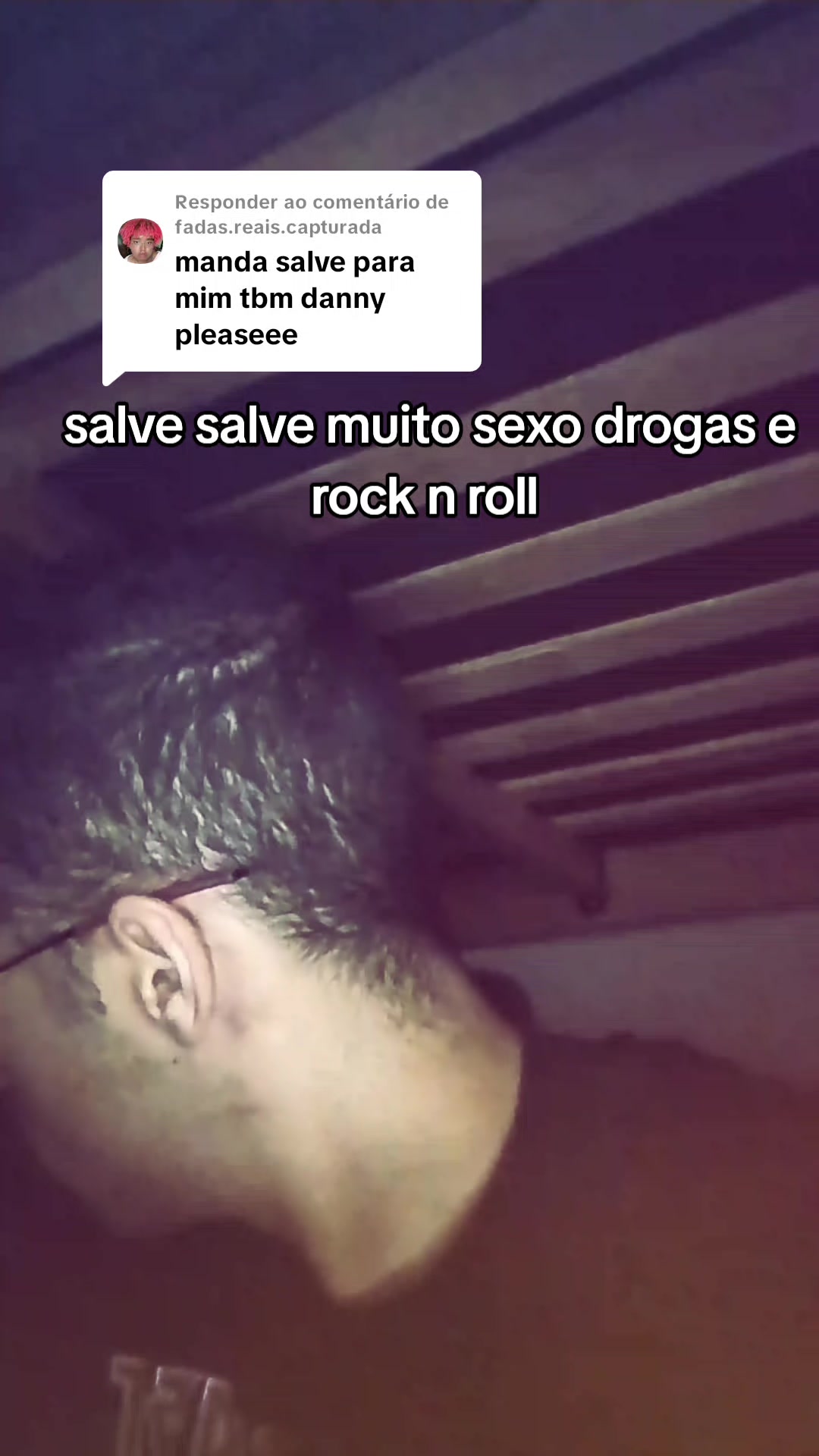 @Leandro