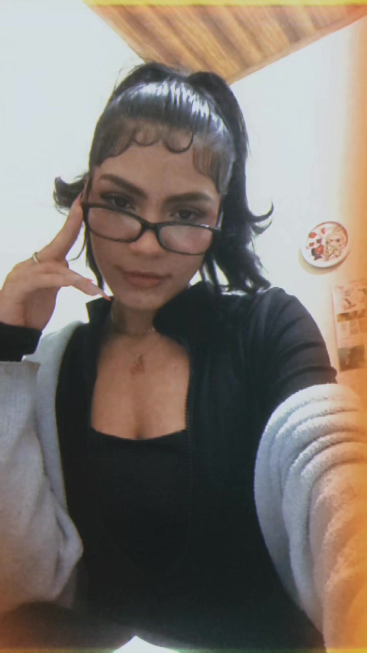 @jherelitha._🩷