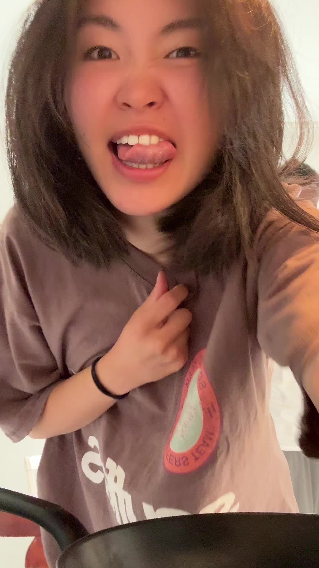 @Kess𖣂