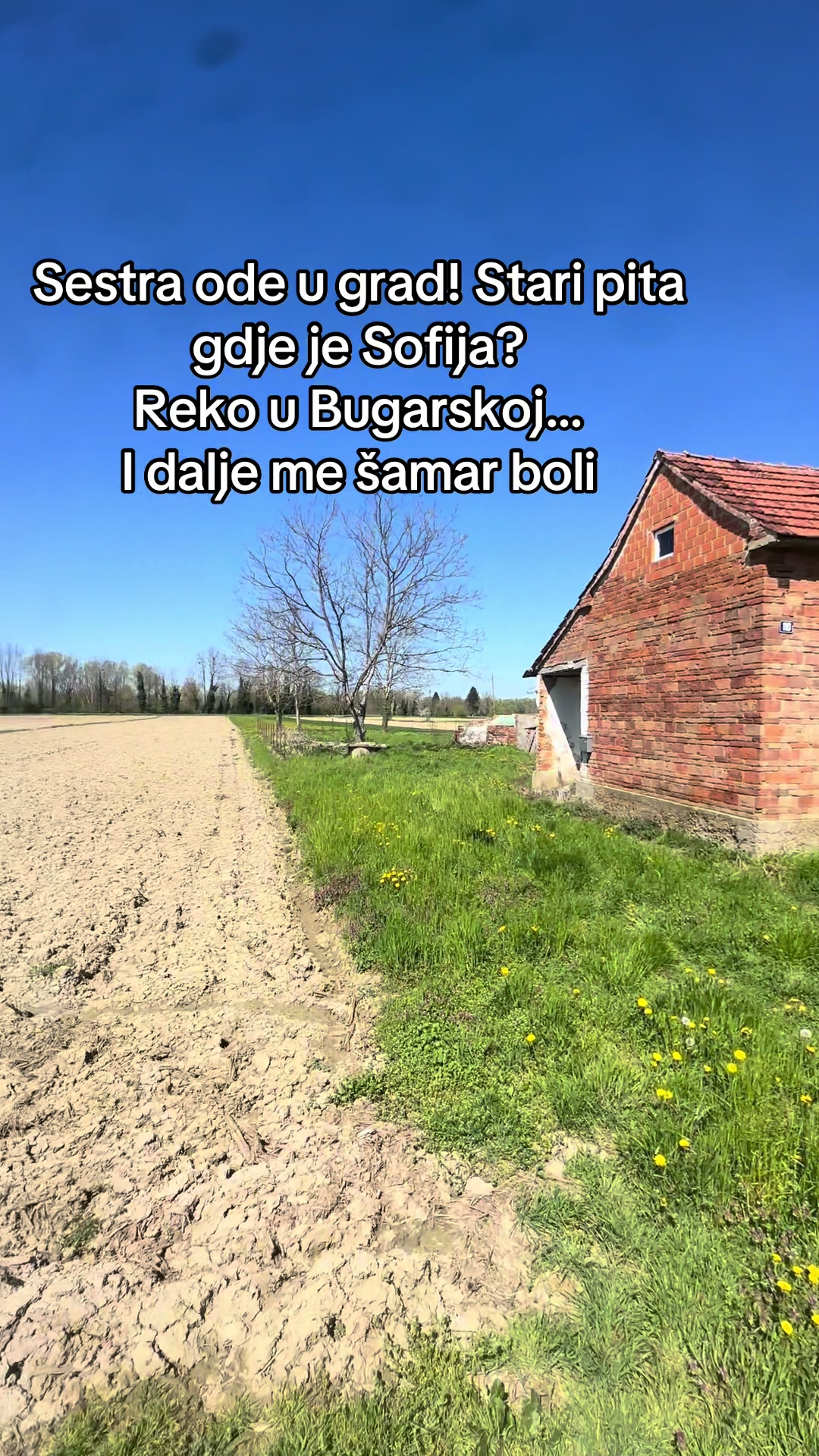 @Racun nije pronadjen