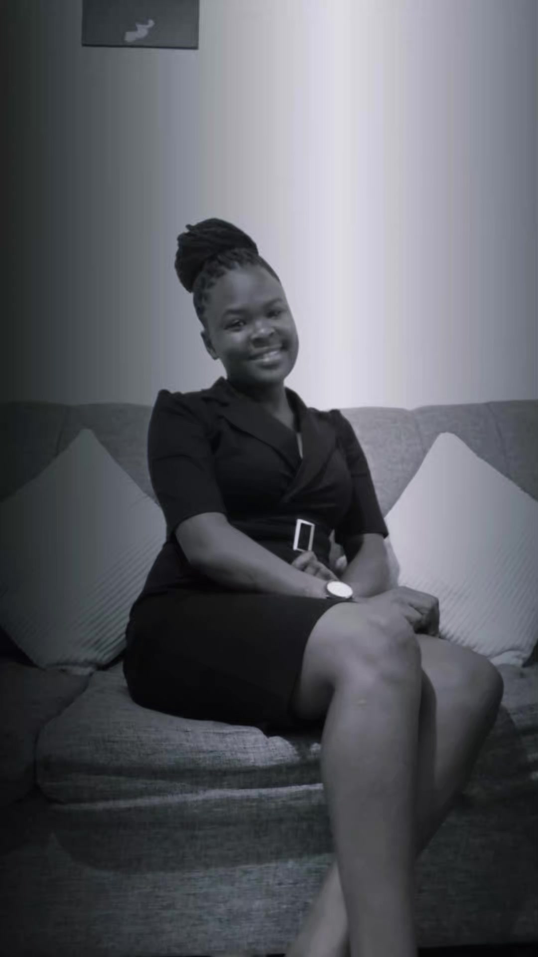 @Zawadi_Tha_Gal 👑