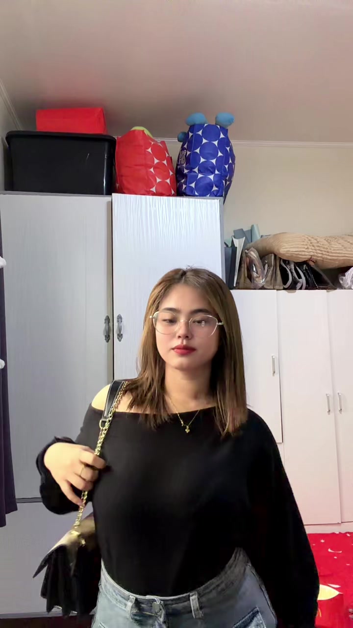 @Andeng🎀