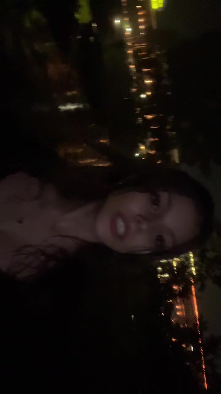 @Любимка@