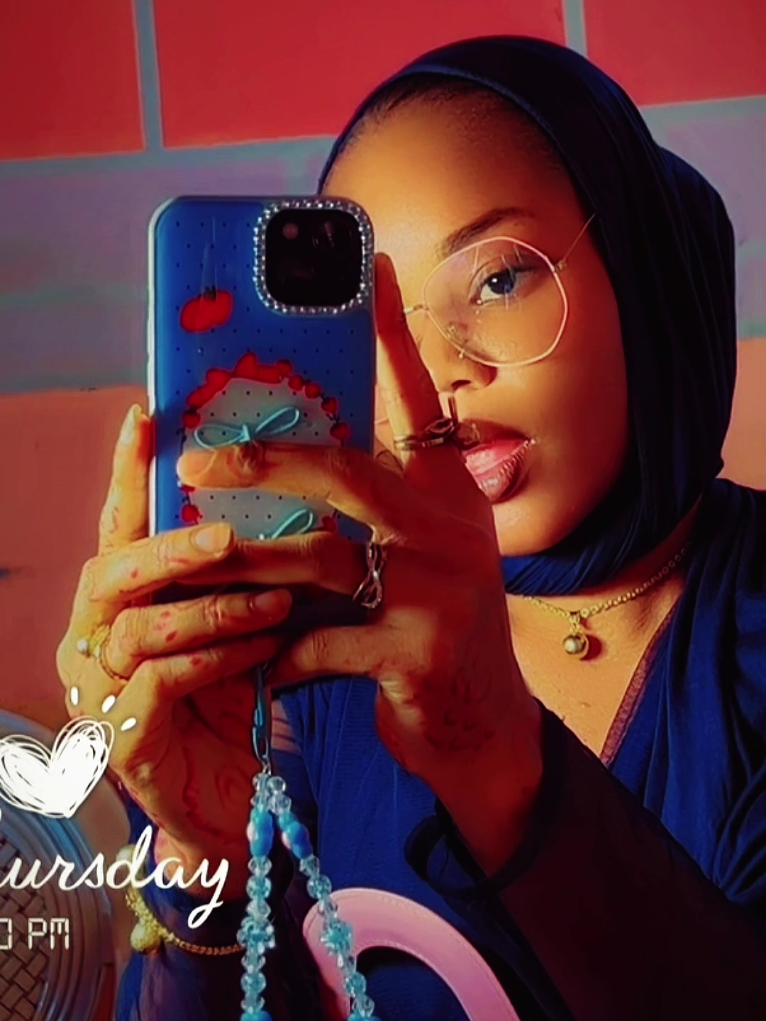 @Nazzybeautytouch 💄🥰