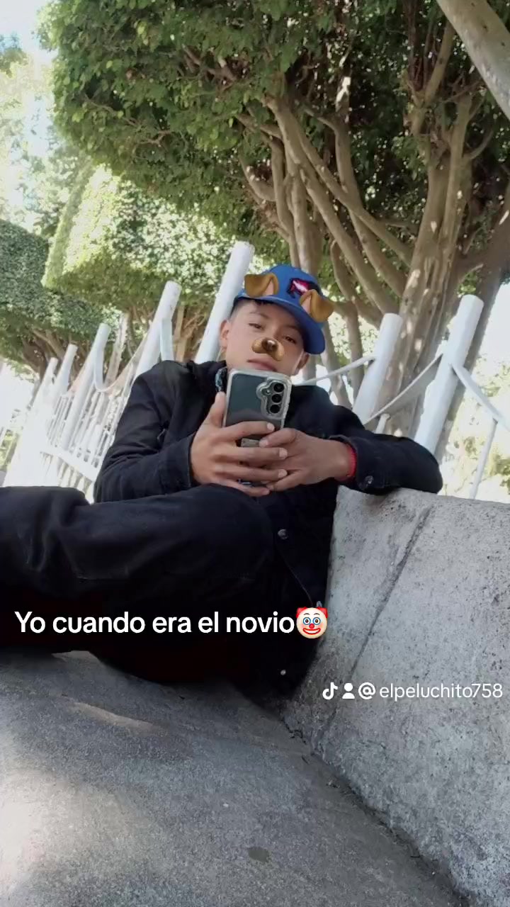 @yonathan
