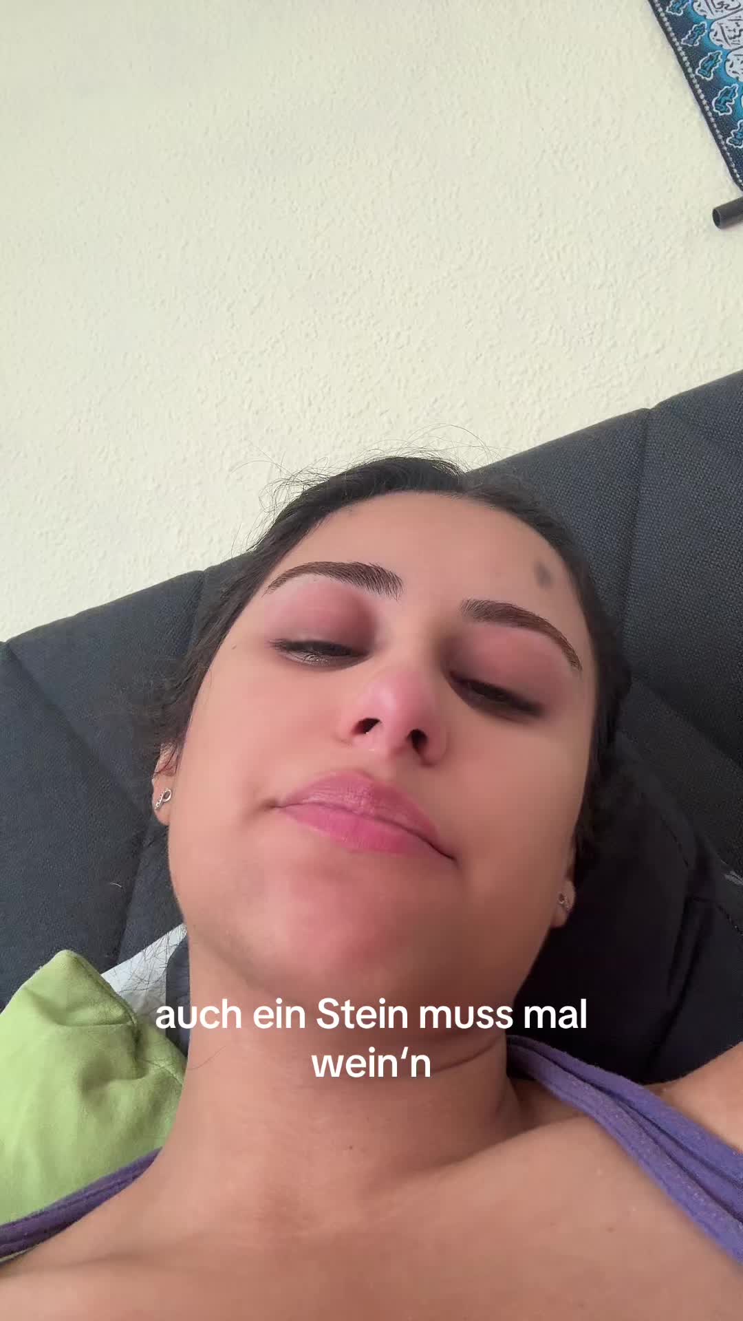 @ranaluluu