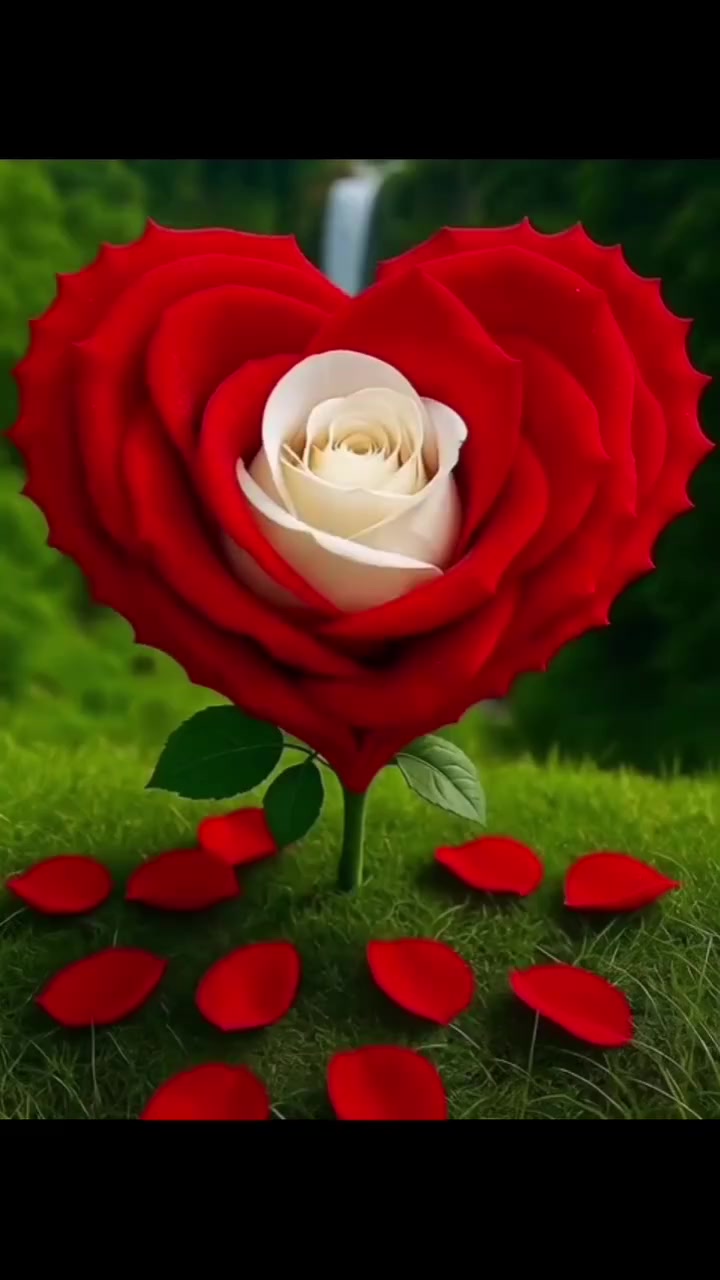 @Love ๐๐๐๐๐ซ๐ซ๐ซ๐๐to you