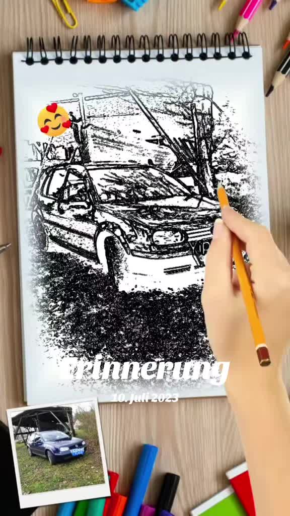 @kiki